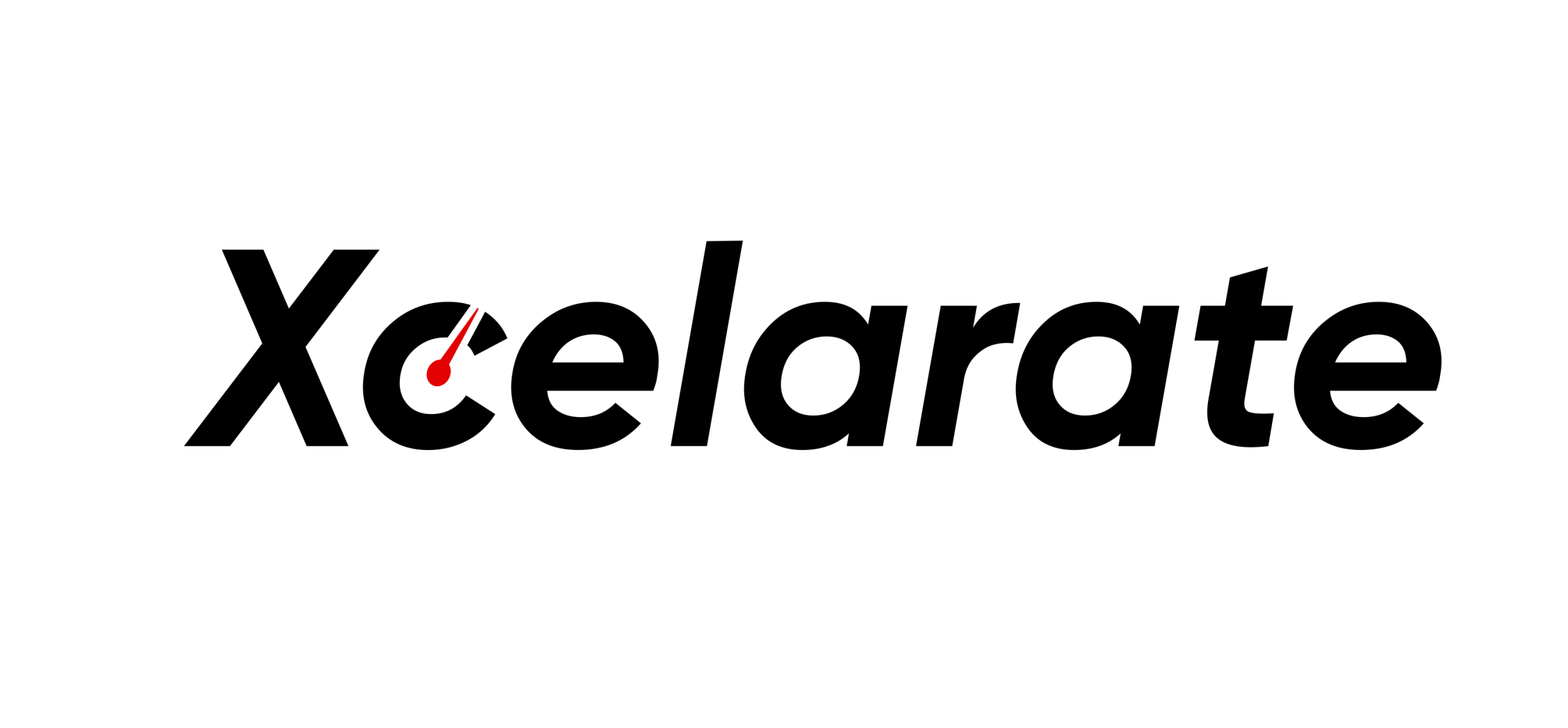 xcelarate